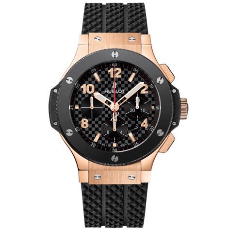 hublot clone|fake hublot watches.